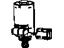 Mopar 5134761AA Cover Valve Body Solenoid Cover