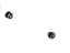 Mopar 6106983AA Nut/Rivet