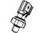 Mopar 5149038AB Switch Oil Pressure