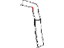Mopar 68078726AA Cable Assembly
