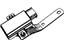 Mopar 5033334AB Module