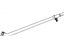 Mopar 53032987AD Vent Transmission Hose