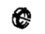 Mopar 4431917 Spacer, Intermediate Shaft, 1.15" ID, Selective