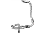 Mopar 5154225AD Tube Brake
