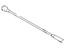 Mopar 4728038AF Cable Package Ignition
