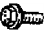Mopar 68025879AA Pulley Bolt