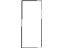 Mopar 4589866AA Child Lock Label