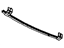 Mopar 55362087AE Lower Channel