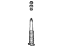 Mopar 4886533AA Shock Absorber Package Suspension Front