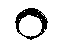 Mopar 6509029AA Crankshaft Pulley Bolt