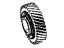 Mopar 68028416AA Gear Reverse
