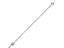 Mopar 68228512AA Sensor Oxygen