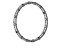 Mopar 5047264AB Thermostat Gasket