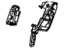 Mopar 5SD00DX9AG Handle Seat Back