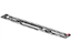 Mopar 68239339AA Floor Crossmember, Rear