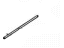 Mopar 68166714AD Tube Brake