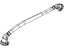 Mopar 68217313AC Hose PCV