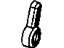 Mopar 1FL501DVAA Handle Easy Entry