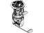 Mopar 5143579AC Module Kit Fuel Pump/Level Unit