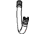Mopar 5058650AD Line A/C Suction