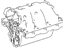 Mopar 68011680AA Manifold Intake