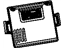 Mopar 4606139AB Control Module