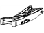 Mopar 4726089AD Transmission Support