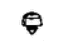 Mopar 68209553AA Bumper Glove Box Door Glove Box Surround Lower