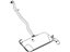 Mopar 68142881AC Muffler And Resonator Exhaust