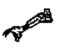 Mopar 5086964AB Clamp