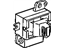 Mopar 4671623AA Lock Switch