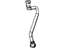 Mopar 4578630AC Hose