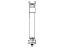 Mopar 68456712AA Bearing Kit Drive Shaft