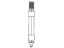 Mopar 68456235AA Boot Kit Drive Shaft