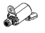 Mopar 5048437AA Solenoid Oil Pump