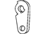 Mopar 4717288 Lock Pawl