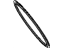 Mopar 68036499AA Tone Ring Sensor