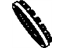 Mopar 68036505AA Adjuster Differential Bearing
