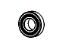 Mopar 68155940AA Housing Transmission