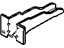 Mopar 4696360 Mount Bracket