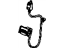 Mopar 68086984AA Wiring Jumper Universal Consumer Interface