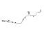 Mopar 68228586AF Positive Cable