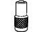 Mopar 52013910AA Extension Valve Stem