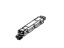 Mopar 68347554AA Antenna Module Glass Antenna