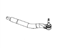 Mopar 68369918AE Center Link, Outer