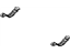 Mopar 68029029AA Front Bracket