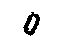 Mopar 4860301 Striker Plate, Rear