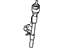 Mopar MB920283 Power Antenna