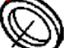 Mopar 5086706AA Shim Kit Pinion Shaft