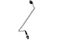 Mopar 68146231AB Sensor Oxygen